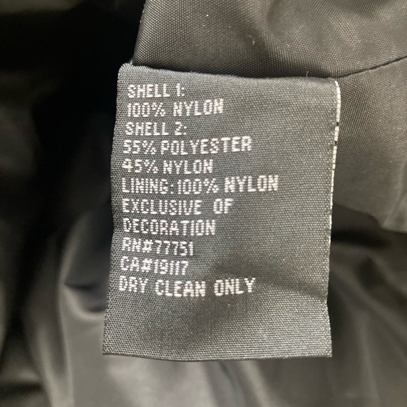 [Betsey Johnson] NWT Vintage Polka Dot Bubble Mini Dress 10 - Picture 13 of 13